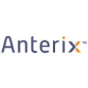 Anterix