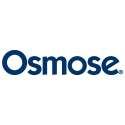Osmose Utilities Services, Inc.