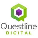 Questline Digital